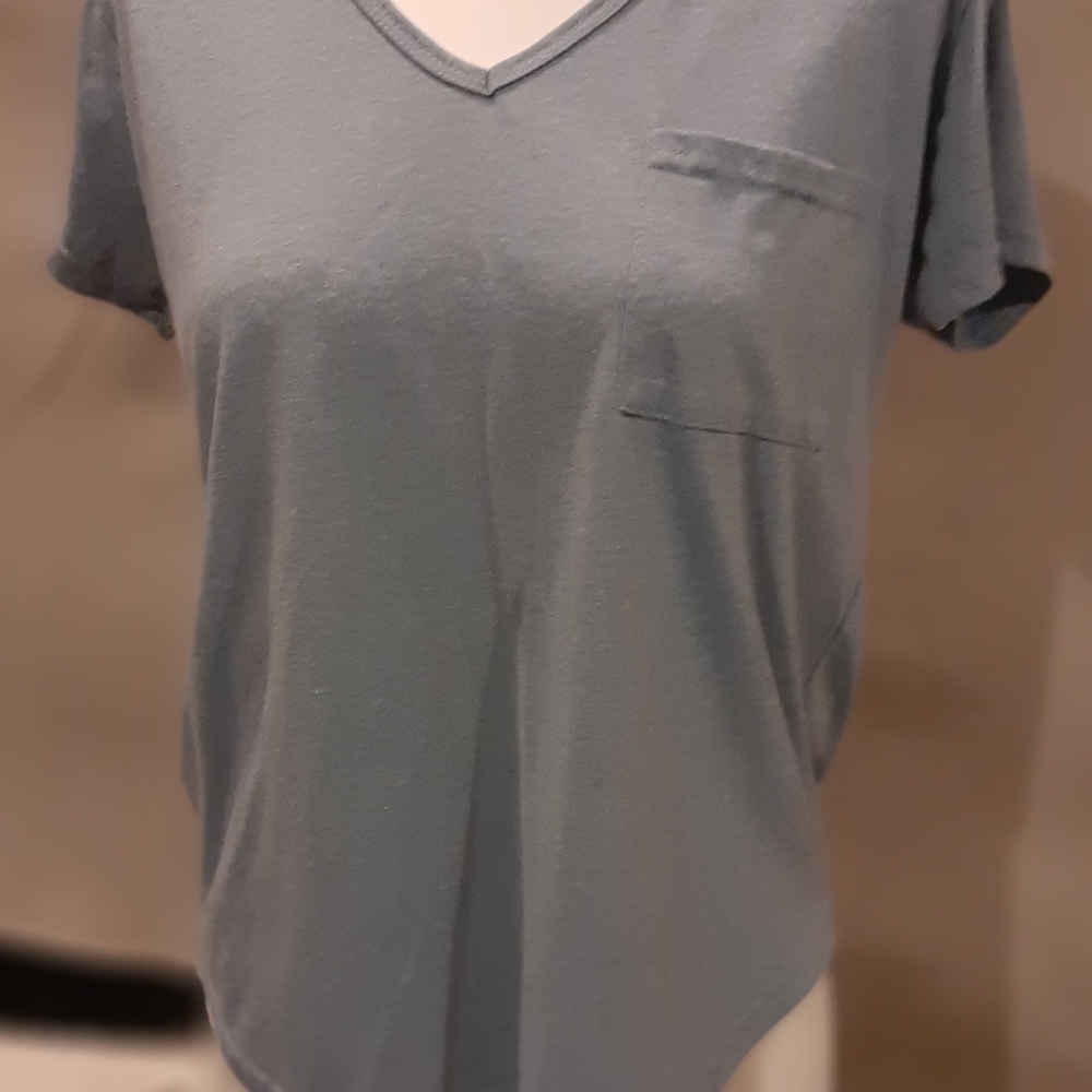Ladies Rue21 Tee